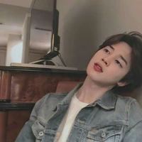 Park Jimin