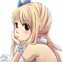 Lucy