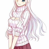 Mirajane 