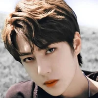 kevin