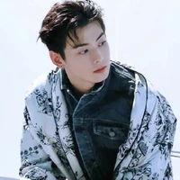 satria