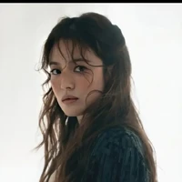 ana monoban (mamah lisa )