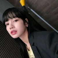 clara(lisa)