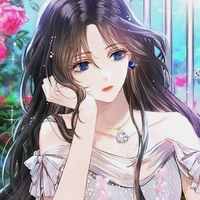 Elisabeth
