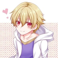 Aki