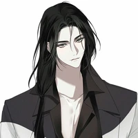 Aldrich