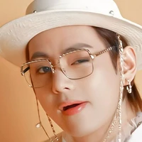 Taehyung