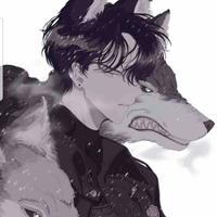 Daiki