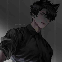 Daisuke