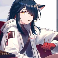 Aki