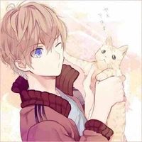 Ranmaru 