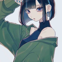 Ichigo