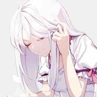 Levi’s mother/Saika 