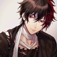 Daiki
