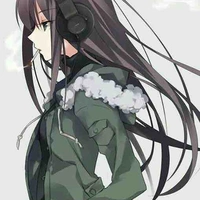 Aki