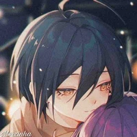 Suichi