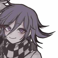 Kokichi