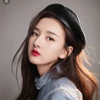 Violetha putri alexander