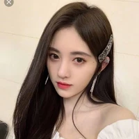 Olivia amalia pradipta