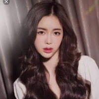 Fina adelia smith