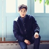 Suho alexander
