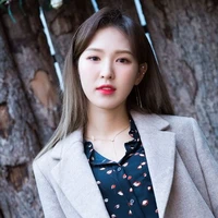 Wendy pratama