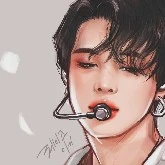 Jimin