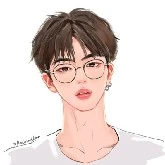Jin