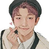 RM