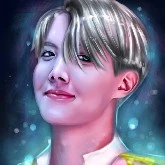 J-Hope