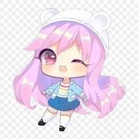 ??