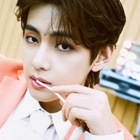 Taehyung