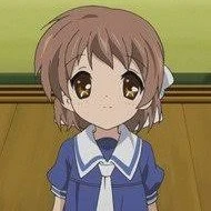 Child 1
