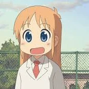 child 2