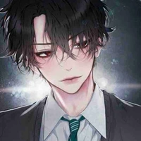Allen
