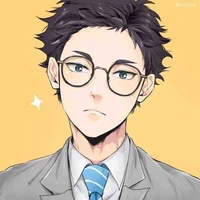 Manager Luo