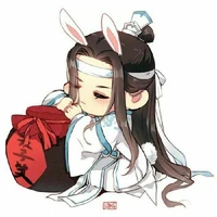 แอด