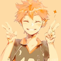 Hinata 