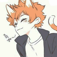 Hinata 