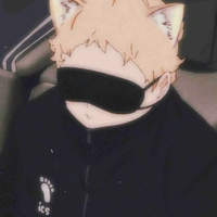 Tsukishma kei 