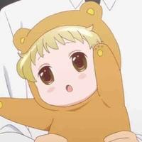 Baby baby yuki