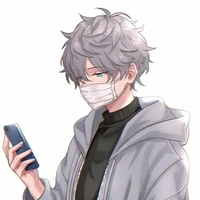 lucas Smith ~ex fl lover