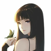 Sara ling (big sister fl)