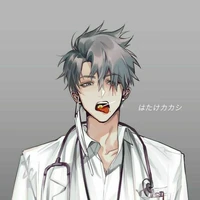 Adam Smith (big bro Ml)