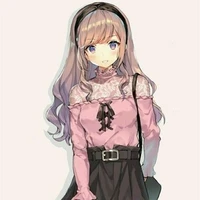 leiticha ling (lil fl sis )