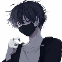 Alex rong (ml bff)