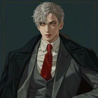 Dylan McKenzie/FL 1st bro
