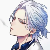 Leo Dawnson/ML friend/ Dark/ ML Asistant