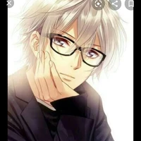 klaus salvetore(ml,fl cousin)