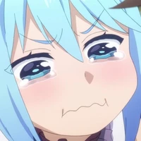 Aqua